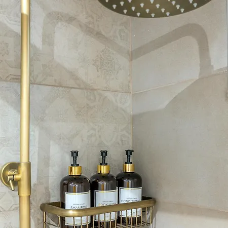 Apartamento Terra Creta Hideaway