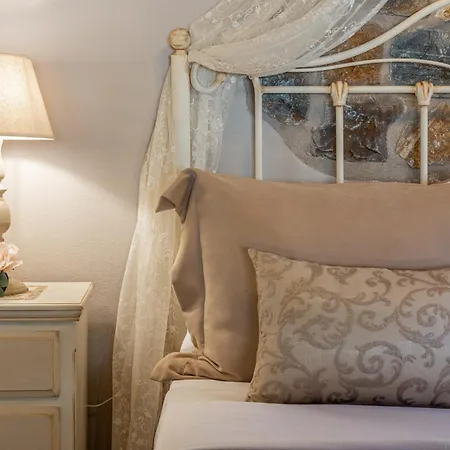 Apartamento Terra Creta Hideaway Heraclión